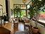 Immagine 27