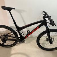Mtb Supercaliber 9.8