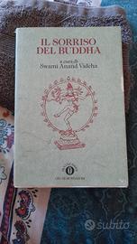 Il sorriso del Buddha AAVV