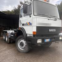 Iveco