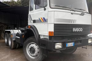 Iveco