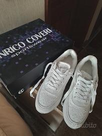 Scarpe da donna Enrico Coveri