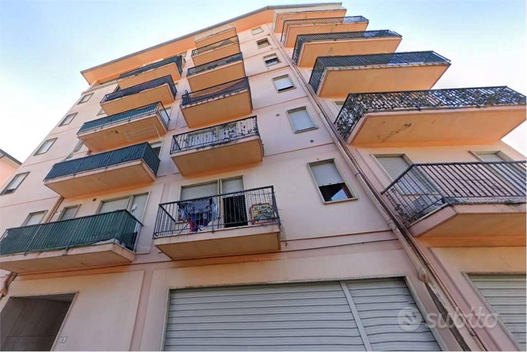 Appartamento – Montecchio Maggiore, Alte Ceccato - Altro