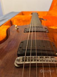 Roland G 303