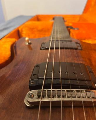 Roland G 303