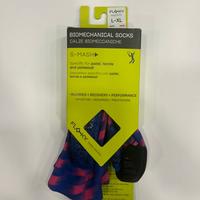 Calze Floky S-Mash 43-47 Tokyo