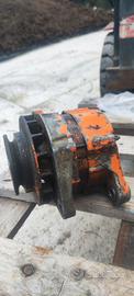 Alternatore Originale Fiat trattore 355c