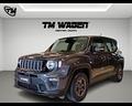 jeep-renegade-renegade-1-0-t3-longitude