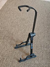 supporto per chitarra