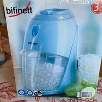 Tritaghiaccio Bifinett