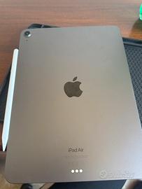 ipad air 10.9