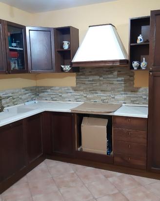Cucina Componibile