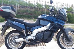 Aprilia Caponord ETV 1000 – 05/2001 