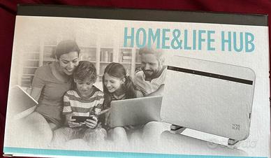 Modem Router WindTre Home&Life