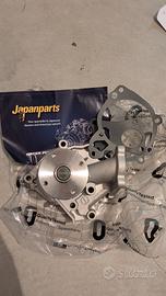 POMPA DELL'ACQUA JAPAN PARTS MITSUBISHI Pajero III