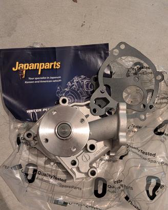 POMPA DELL'ACQUA JAPAN PARTS MITSUBISHI Pajero III