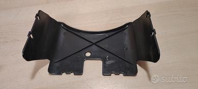 Ricambi super duke 990 2005 2007