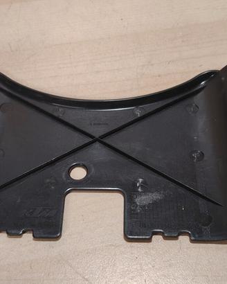 Ricambi super duke 990 2005 2007