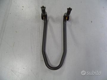 Cavalletto sollevatore Lightech RSF008