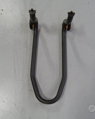 Cavalletto sollevatore Lightech RSF008