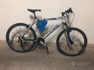 MTB da 26 COME NUOVA