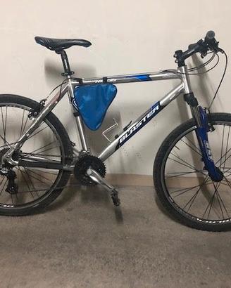 MTB da 26 COME NUOVA