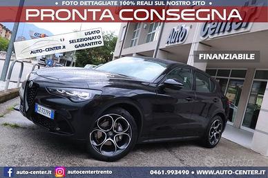 Alfa Romeo Stelvio 2.0T 280CV Sprint AT8 Q4 *...