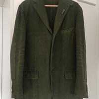 ETRO (Milano) Giacca VIntage