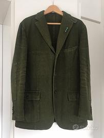 ETRO (Milano) Giacca VIntage