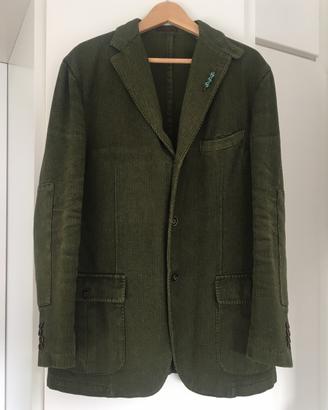 ETRO (Milano) Giacca VIntage