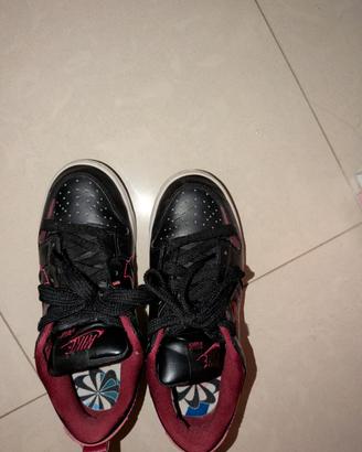 Nike dunk