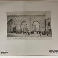 Collezione originale della serie “Come Eravamo”