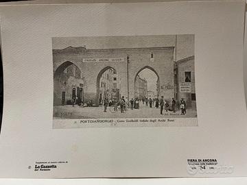 Collezione originale della serie “Come Eravamo”