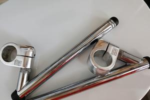 semimanubri tommaselli 