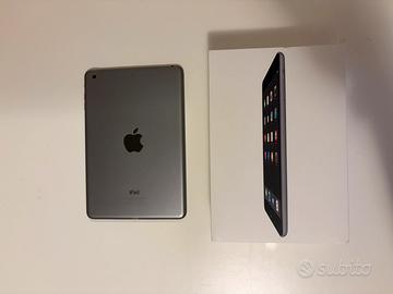 Apple iPad mini 2 16GB