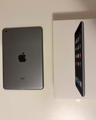 Apple iPad mini 2 16GB