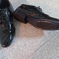 scarpe uomo 