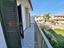 Immagine 29