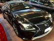 Lexus RC 300h Hybrid F Sport