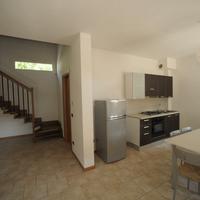 Appartamento arredato ad Altedo