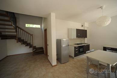 Appartamento ad Altedo 4/6 Mesi