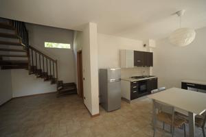 Appartamento ad Altedo 4/6 Mesi