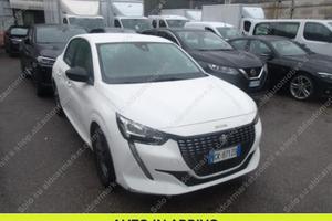 Peugeot 208 1.2 puretech Active Pack s&s 100cv