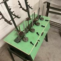 gratuita  macchina per magliaia + bobinatrice