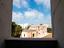 Immagine 11