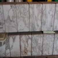 marmo di carrara