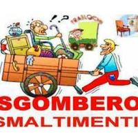 Sgomberi GRATIS 351.5962862 Aprilia Latina Nettuno