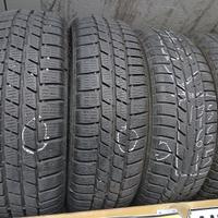 175/65 R15 OCCASION INVERNALI ESTIVE M+S 175 65 15