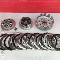 FRIZIONE COMPLETA SUZUKI RM 125 1996 1997 RM 125 1