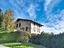 Immagine 22